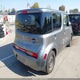 JN8AZ2KR2ET350368 2014 Nissan Cube 1.8 S auction photo thumbnail 4