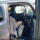 JN8AZ2KR2ET350368 2014 Nissan Cube 1.8 S auction photo thumbnail 5