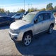 1C4NJCCB0CD622077 2012 Jeep Compass Limited auction photo thumbnail 2