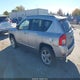1C4NJCCB0CD622077 2012 Jeep Compass Limited auction photo thumbnail 3