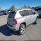 1C4NJCCB0CD622077 2012 Jeep Compass Limited auction photo thumbnail 4