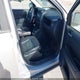 1C4NJCCB0CD622077 2012 Jeep Compass Limited auction photo thumbnail 5