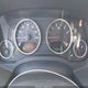 1C4NJCCB0CD622077 2012 Jeep Compass Limited auction photo thumbnail 7