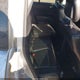 1C4NJCCB0CD622077 2012 Jeep Compass Limited auction photo thumbnail 8