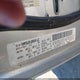 1C4NJCCB0CD622077 2012 Jeep Compass Limited auction photo thumbnail 9