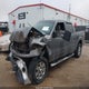 1FTFW1EV6AFD25284 2010 Ford F-150 Fx4/Harley-Davidson/King Ranch/Lariat/Platinum/Xl/Xlt auction photo thumbnail 2