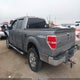 1FTFW1EV6AFD25284 2010 Ford F-150 Fx4/Harley-Davidson/King Ranch/Lariat/Platinum/Xl/Xlt auction photo thumbnail 3