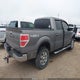 1FTFW1EV6AFD25284 2010 Ford F-150 Fx4/Harley-Davidson/King Ranch/Lariat/Platinum/Xl/Xlt auction photo thumbnail 4