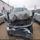 1FTFW1EV6AFD25284 2010 Ford F-150 Fx4/Harley-Davidson/King Ranch/Lariat/Platinum/Xl/Xlt auction photo thumbnail 6