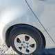KNAFK4A69F5331523 2015 Kia Forte Lx auction photo thumbnail 12