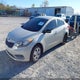KNAFK4A69F5331523 2015 Kia Forte Lx auction photo thumbnail 2
