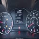 KNAFK4A69F5331523 2015 Kia Forte Lx auction photo thumbnail 7
