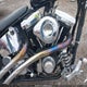 19ZWS31A9YA003414 2000 Ultra Other auction photo thumbnail 8