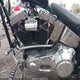 19ZWS31A9YA003414 2000 Ultra Other auction photo thumbnail 9