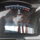 5J6RW2H22LL020058 2020 Honda Cr-V Awd Lx auction photo thumbnail 15