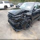 2HKRS5H5XPH701060 2023 Honda Cr-V Hybrid Sport auction photo thumbnail 6
