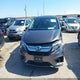 5FNRL6H56JB101788 2018 Honda Odyssey Ex auction photo thumbnail 11