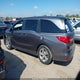 5FNRL6H56JB101788 2018 Honda Odyssey Ex auction photo thumbnail 13