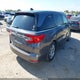 5FNRL6H56JB101788 2018 Honda Odyssey Ex auction photo thumbnail 4