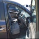 5FNRL6H56JB101788 2018 Honda Odyssey Ex auction photo thumbnail 5