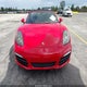WP0CA2A84FS120410 2015 Porsche Boxster auction photo thumbnail 12