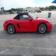 WP0CA2A84FS120410 2015 Porsche Boxster auction photo thumbnail 13