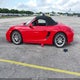 WP0CA2A84FS120410 2015 Porsche Boxster auction photo thumbnail 14