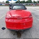 WP0CA2A84FS120410 2015 Porsche Boxster auction photo thumbnail 16