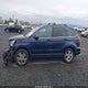 JHLRE3H75AC006049 2010 Honda Cr-V Ex-L auction photo thumbnail 14