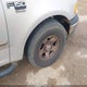 1FTRW07W11KD79127 2001 Ford F-150 auction photo thumbnail 16