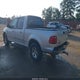 1FTRW07W11KD79127 2001 Ford F-150 auction photo thumbnail 3