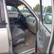 1FTRW07W11KD79127 2001 Ford F-150 auction photo thumbnail 5