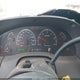 1FTRW07W11KD79127 2001 Ford F-150 auction photo thumbnail 7