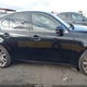 JTHBE1BL2FA010473 2015 Lexus Gs 350 auction photo thumbnail 14