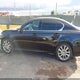 JTHBE1BL2FA010473 2015 Lexus Gs 350 auction photo thumbnail 15