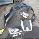 JTHBE1BL2FA010473 2015 Lexus Gs 350 auction photo thumbnail 12