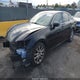 JTHBE1BL2FA010473 2015 Lexus Gs 350 auction photo thumbnail 2
