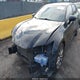 JTHBE1BL2FA010473 2015 Lexus Gs 350 auction photo thumbnail 6
