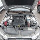 WAUFFAFLXCN008711 2012 Audi A4 2.0T Premium auction photo thumbnail 10