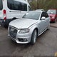 WAUFFAFLXCN008711 2012 Audi A4 2.0T Premium auction photo thumbnail 2