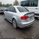 WAUFFAFLXCN008711 2012 Audi A4 2.0T Premium auction photo thumbnail 3