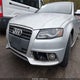 WAUFFAFLXCN008711 2012 Audi A4 2.0T Premium auction photo thumbnail 6