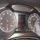 WAUFFAFLXCN008711 2012 Audi A4 2.0T Premium auction photo thumbnail 7