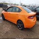 1C3CDFEB8ED832916 2014 Dodge Dart Gt auction photo thumbnail 3