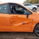 1C3CDFEB8ED832916 2014 Dodge Dart Gt auction photo thumbnail 6