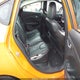 1C3CDFEB8ED832916 2014 Dodge Dart Gt auction photo thumbnail 8