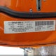 1C3CDFEB8ED832916 2014 Dodge Dart Gt auction photo thumbnail 9
