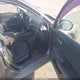 1N4BL4BV8KC138652 2019 Nissan Altima 2.5 S auction photo thumbnail 5