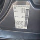 1N4BL4BV8KC138652 2019 Nissan Altima 2.5 S auction photo thumbnail 9