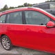 3VWFA7AU3FM513828 2015 Volkswagen Golf Sportwagen Tdi Sel 4-Door auction photo thumbnail 13